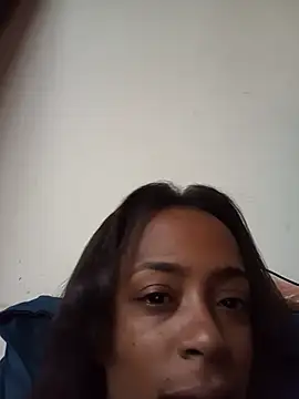 Show de webcam de Meninaveneno26