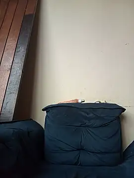 Meninaveneno26 Webcamshow