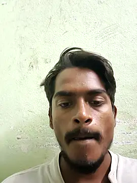 Vamshihyd Show in webcam