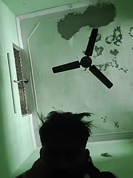 Vamshihyd Webcam-Show