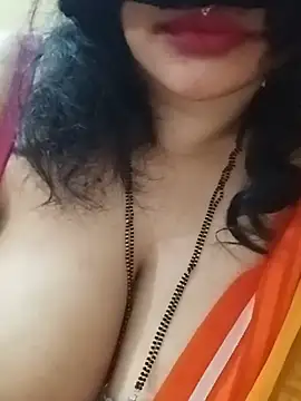צ'אט XXX בשידור חי של MONA_DARLING31