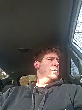 Titanhoott Show Webcam