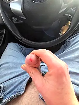 Titanhoott Webcam Show