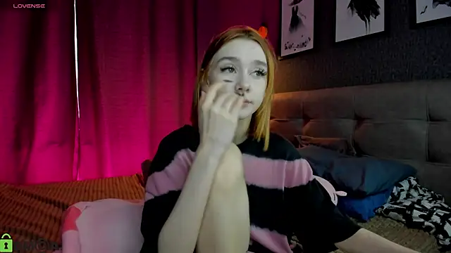 Lesi_Moonie01n Live XXX chat