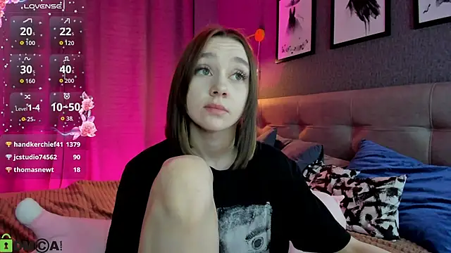 Lesi_Moonie01 live XXX chat