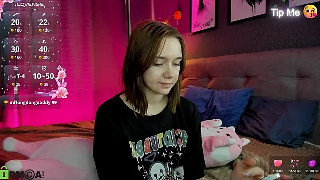 Lesi_Moonie01 XXX чат на живо
