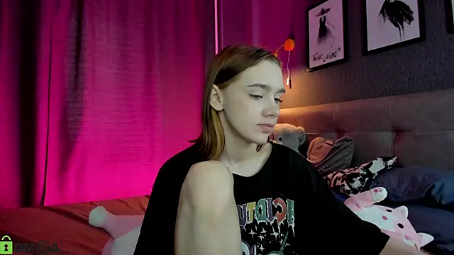 Lesi_Moonie01 Obrolan Langsung XXX