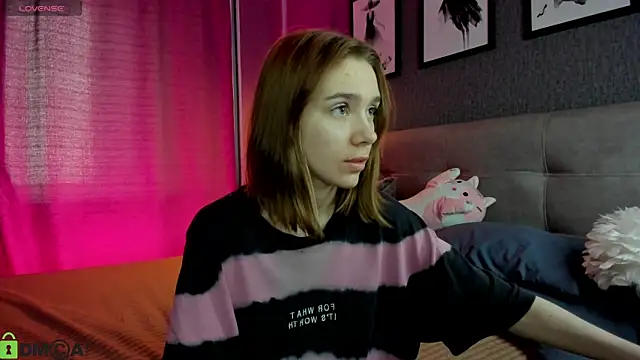 Lesi_Moonie01n Live XXX chat