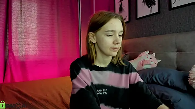 Lesi_Moonie01's Live XXX Chat