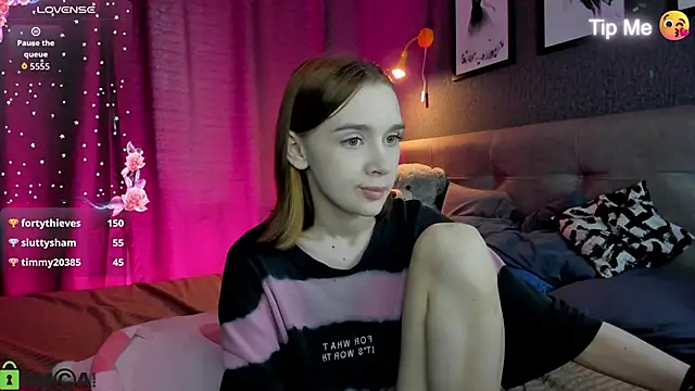 Lesi_Moonie01 Live XXX-chat