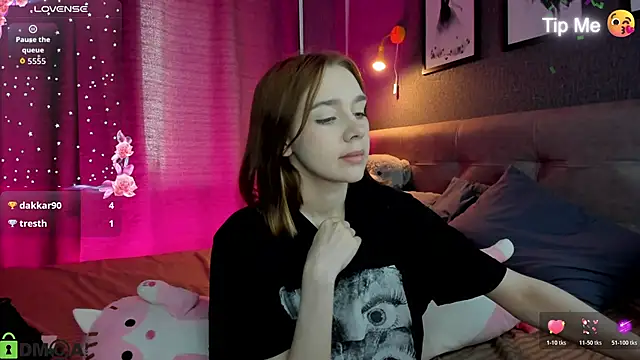 Lesi_Moonie01 – Na živo XXX chat