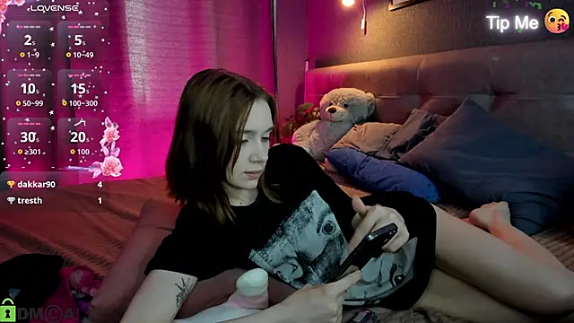 Lesi_Moonie01n Live XXX chat