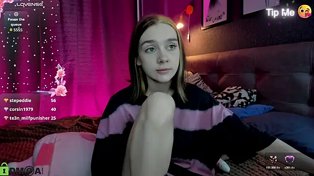Lesi_Moonie01 Live XXX-chat