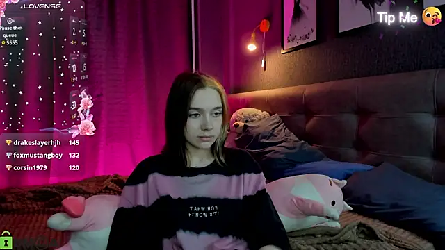 Lesi_Moonie01 라이브 XXX 채팅