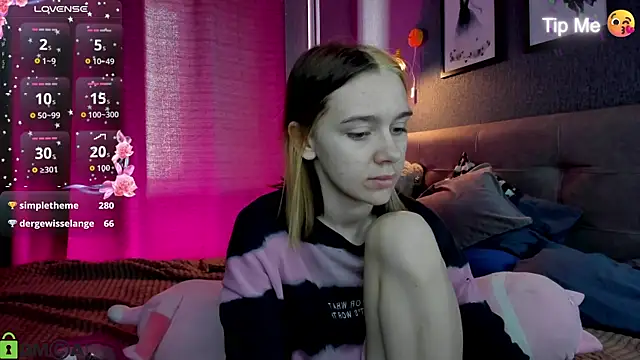 Lesi_Moonie01 Chat XXX live