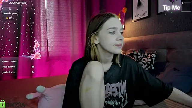 Lesi_Moonie01 Live XXX Chat