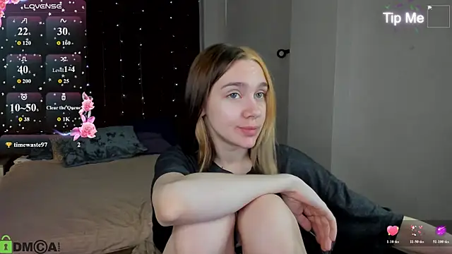 Lesi_Moonie01 XXX чат на живо