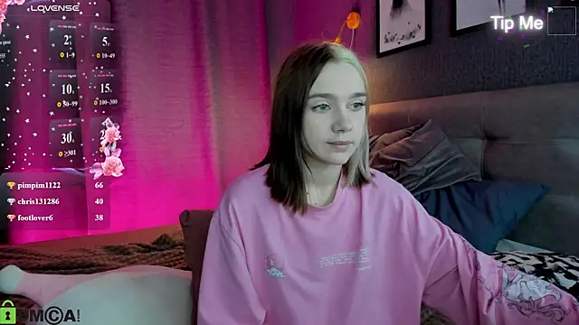 Lesi_Moonie01 라이브 XXX 채팅