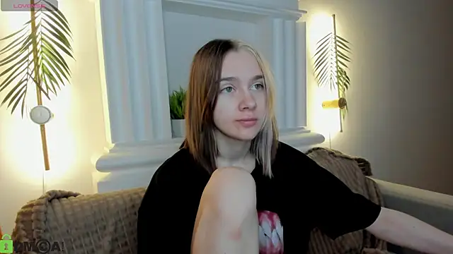 Lesi_Moonie01 Obrolan Langsung XXX