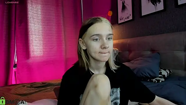 Lesi_Moonie01 Obrolan Langsung XXX