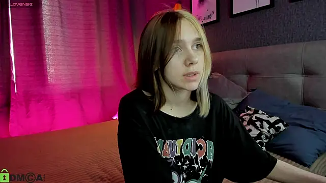 Lesi_Moonie01 – Live XXX-chat