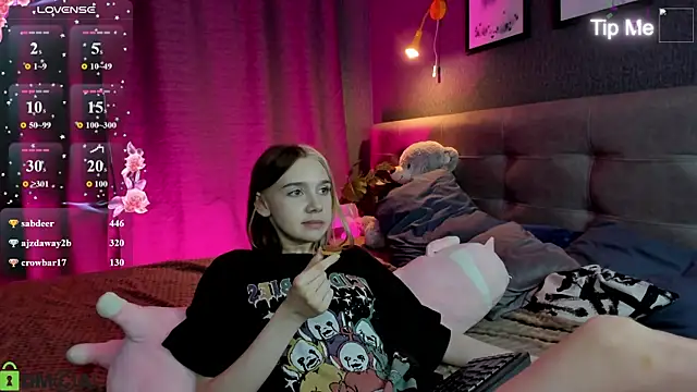 Lesi_Moonie01n Live XXX chat