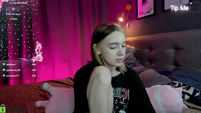 Lesi_Moonie01 – Naživo XXX chat