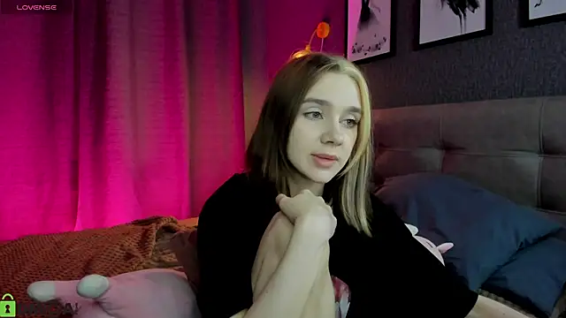 Lesi_Moonie01: απευθείας συνομιλία ΧΧΧ