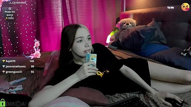Lesi_Moonie01n Live XXX chat