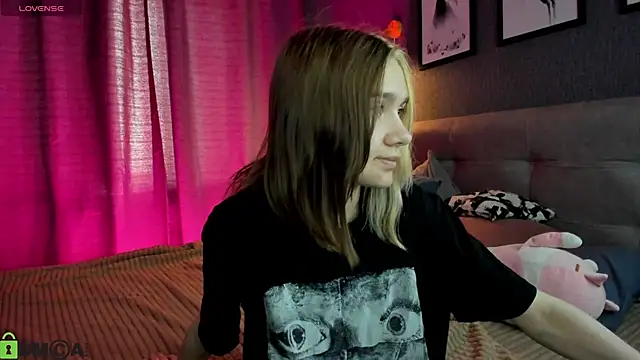 Chat XXX Live Lesi_Moonie01