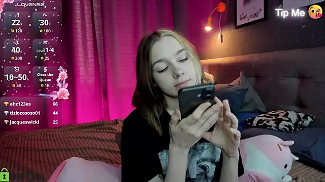 Lesi_Moonie01 Chat XXX live