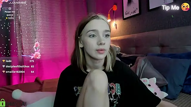 Lesi_Moonie01n Live XXX chat