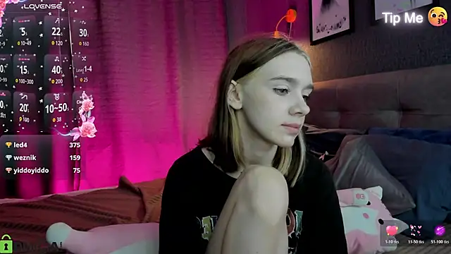 Lesi_Moonie01 Live XXX-chat