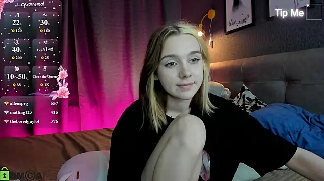 Lesi_Moonie01 – Naživo XXX chat