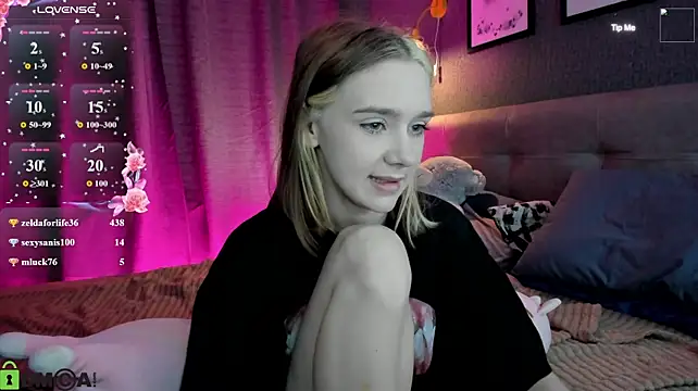 Lesi_Moonie01n Live XXX chat