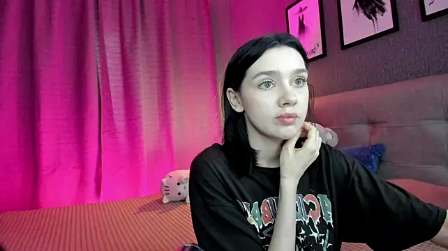 Chat XXX Live Lesi_Moonie01