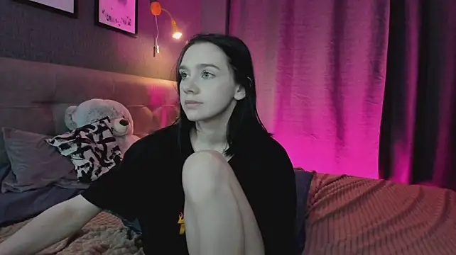 Lesi_Moonie01 라이브 XXX 채팅