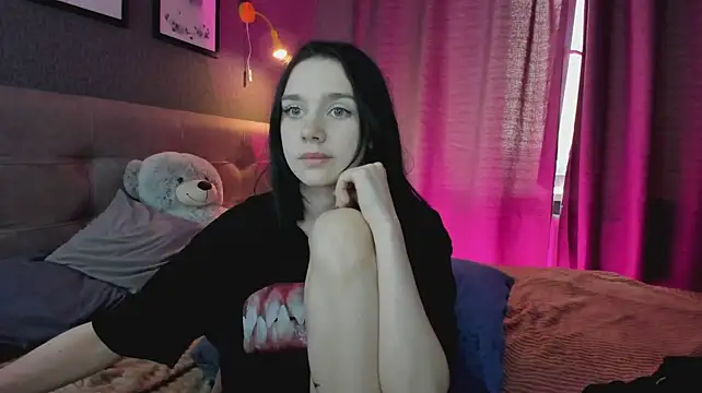 Lesi_Moonie01のライブXXXチャット
