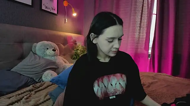 Sembang XXX Secara Langsung Lesi_Moonie01