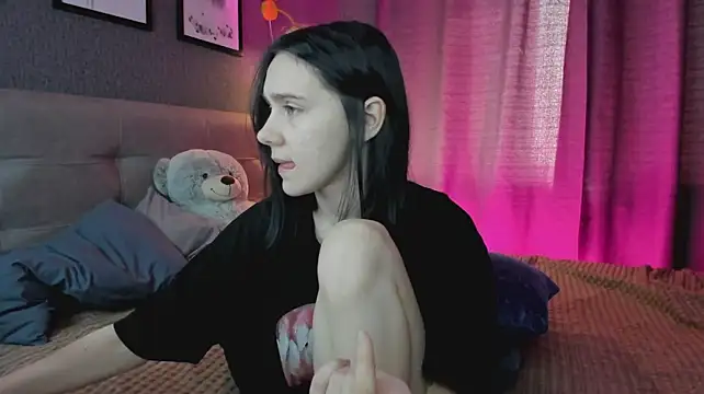 دردشة Lesi_Moonie01 الجنسية المباشرة