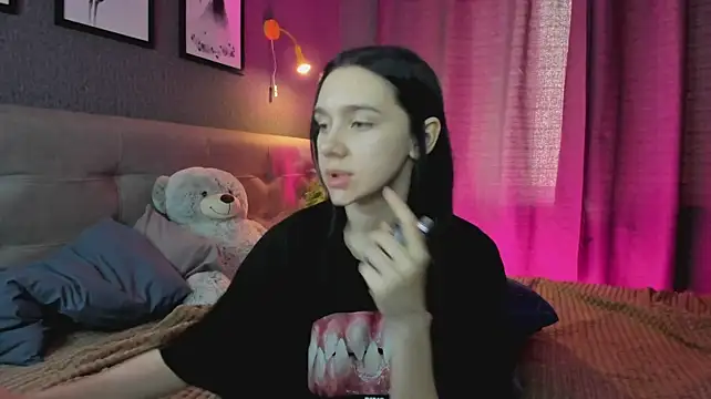 Lesi_Moonie01 Live XXX-Chat