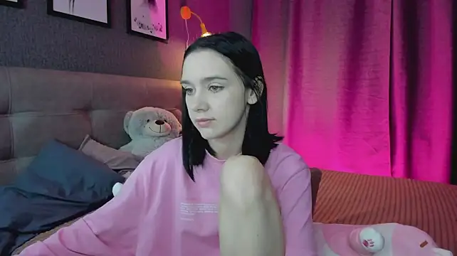 Lesi_Moonie01のライブXXXチャット