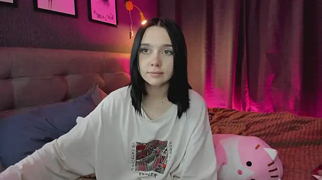 Lesi_Moonie01 Chat XXX in diretta