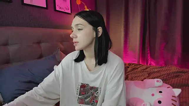 Lesi_Moonie01 Chat XXX live