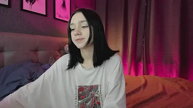 Lesi_Moonie01 live XXX chat