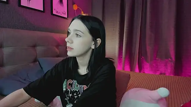 Lesi_Moonie01 Chat XXX in diretta