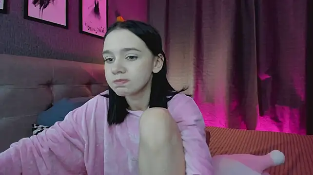 Lesi_Moonie01 Live XXX-Chat