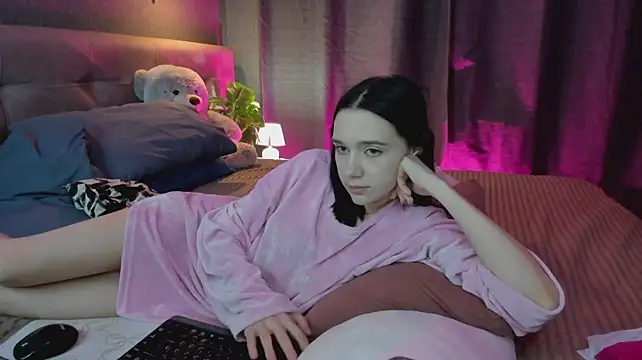 Lesi_Moonie01 Obrolan Langsung XXX