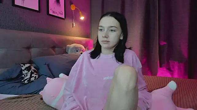 Lesi_Moonie01 Live XXX-Chat