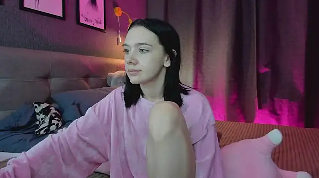 Lesi_Moonie01 Live XXX Chat